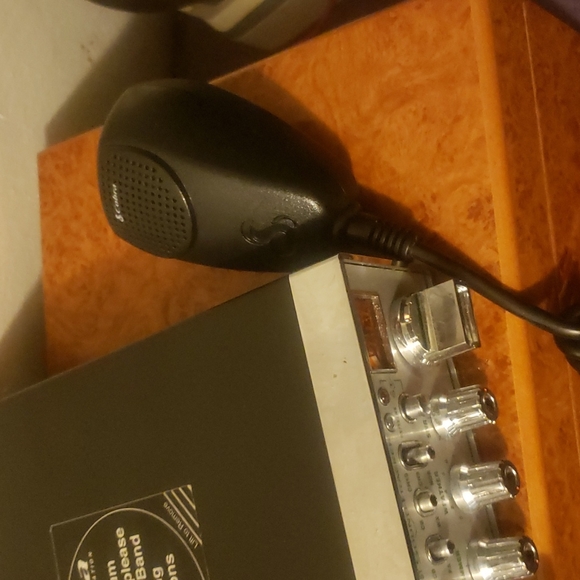 The 29 NW adds Nightwatch illumination to the 29 LTD Classic - Picture 3 of 6